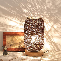 Load image into Gallery viewer, Twine Ball Lights